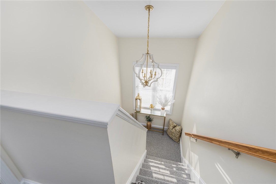 1209 CENTERVILLE Road 5