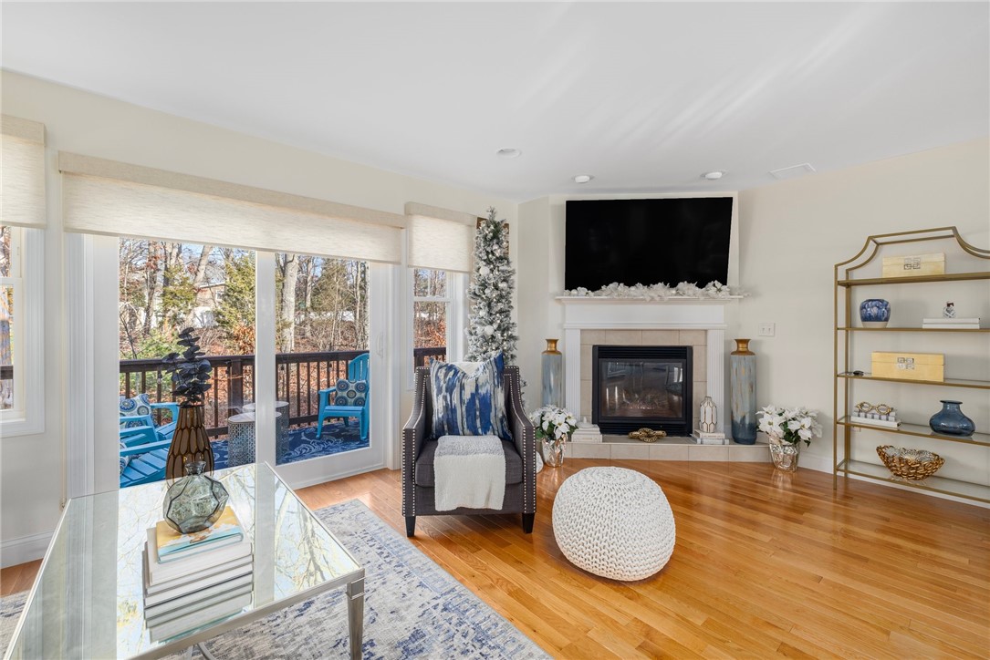 1209 CENTERVILLE Road 5