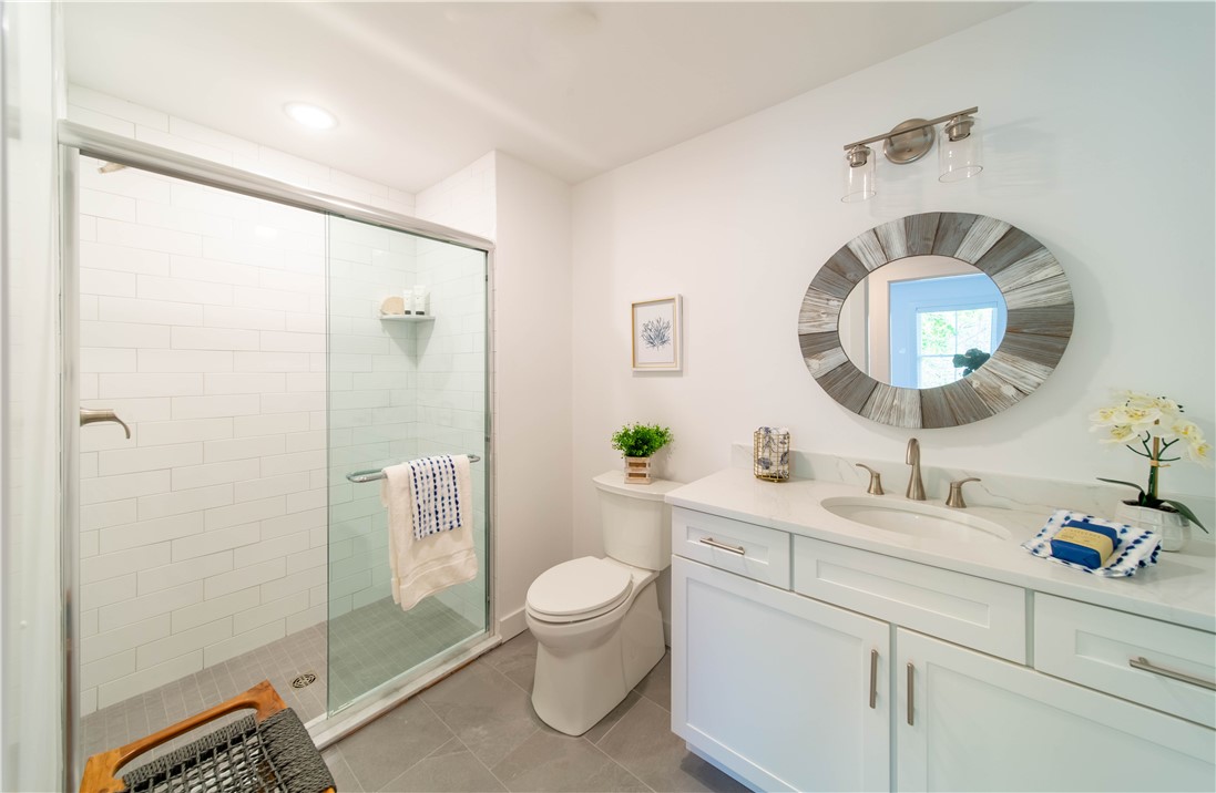 32 Exchange Street 104