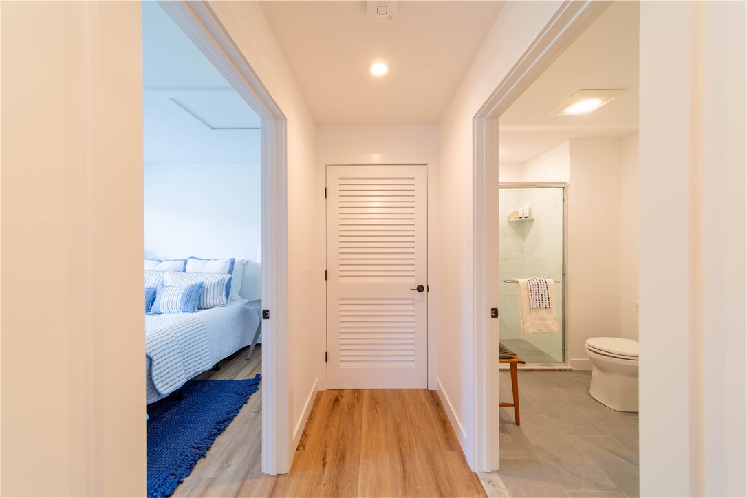 32 Exchange Street 104