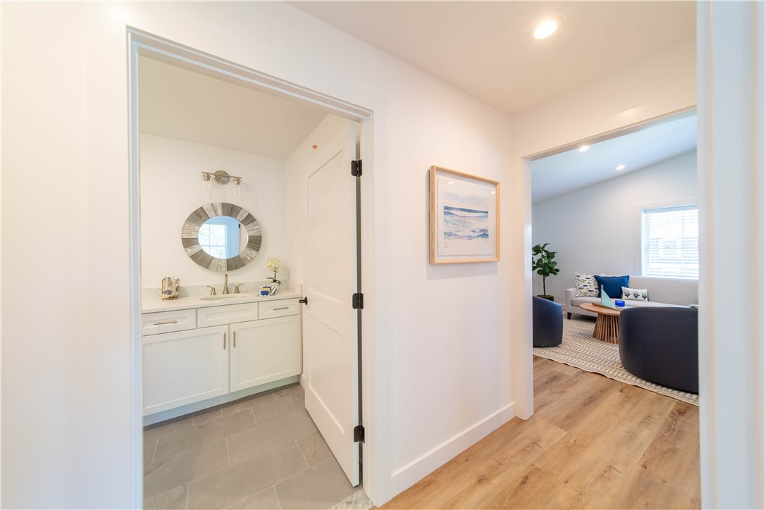 32 Exchange Street 104