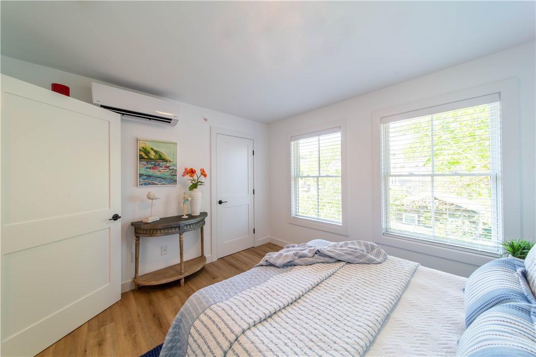 32 Exchange Street 104