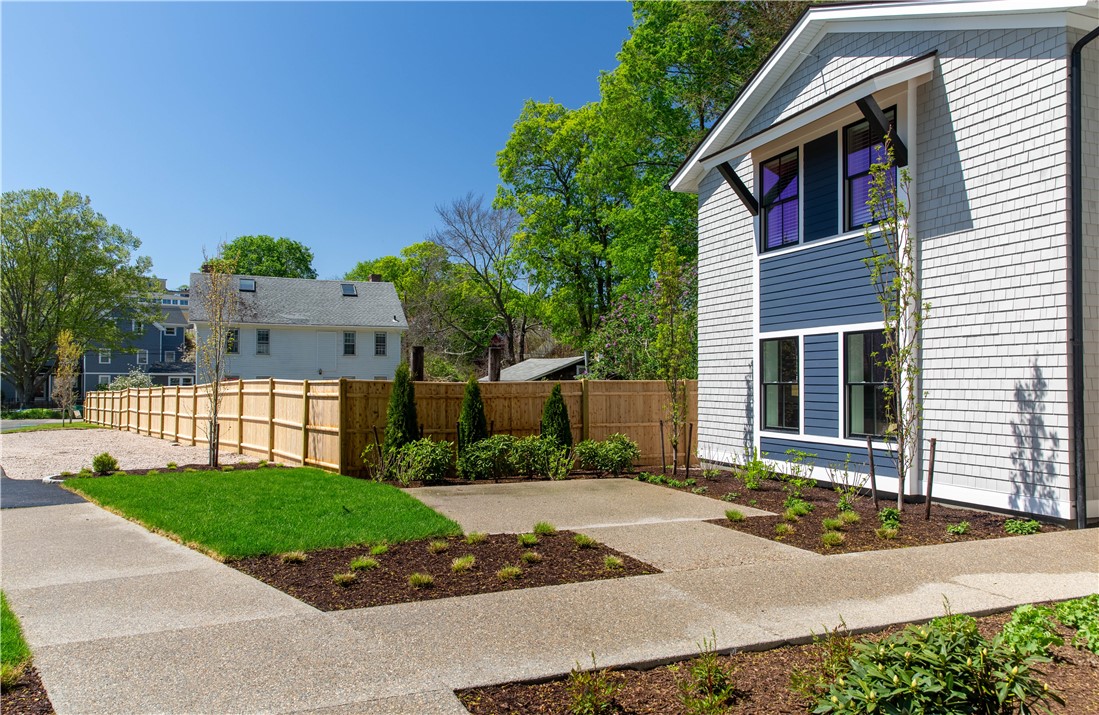 32 Exchange Street 104