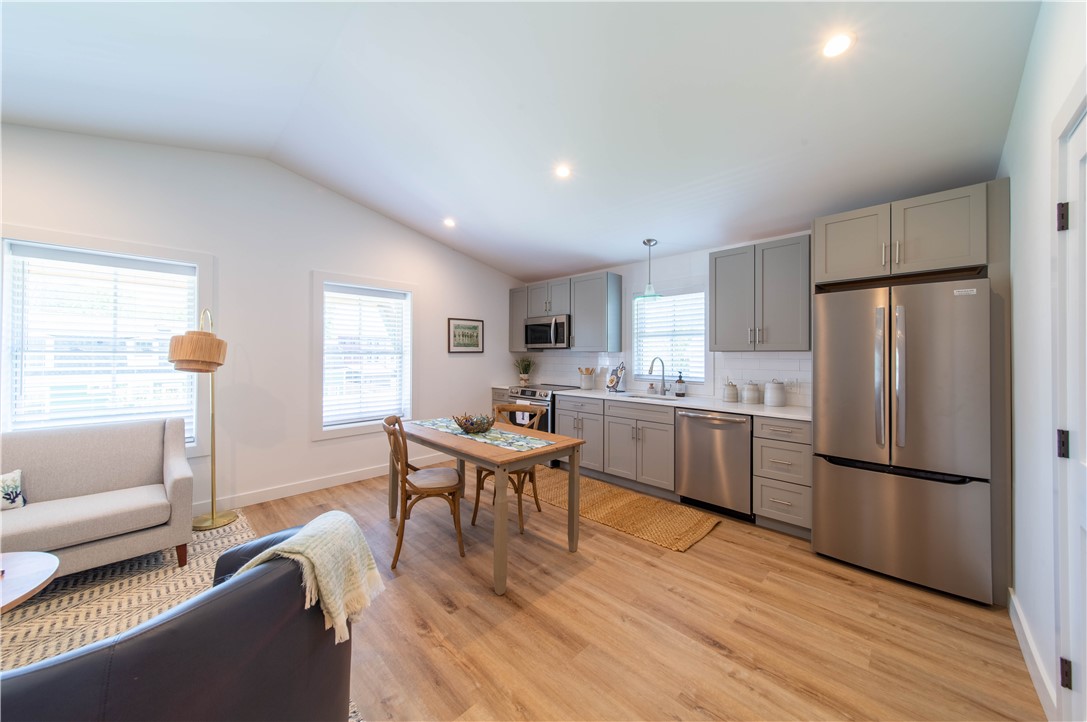 32 Exchange Street 104