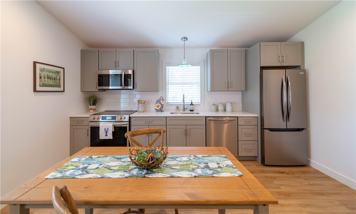 32 Exchange Street 104