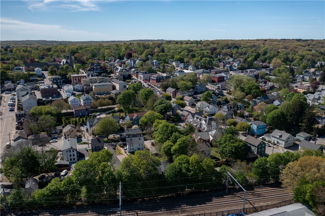 32 Exchange Street 104