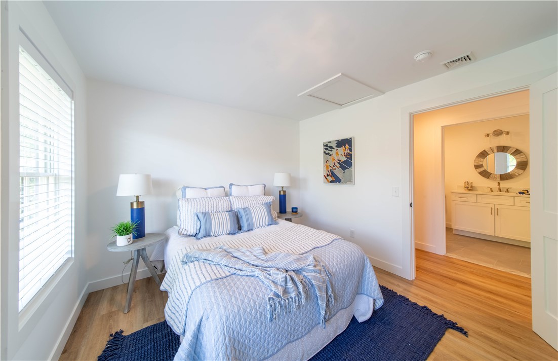 32 Exchange Street 104