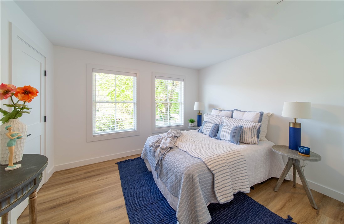 32 Exchange Street 104