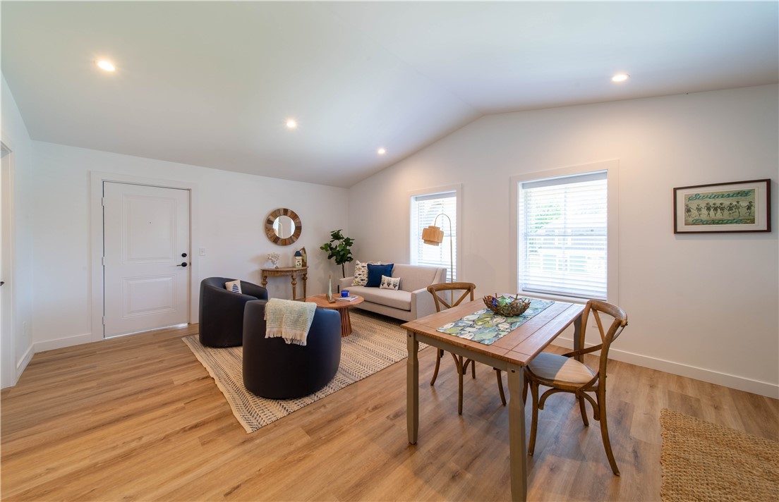 32 Exchange Street 104