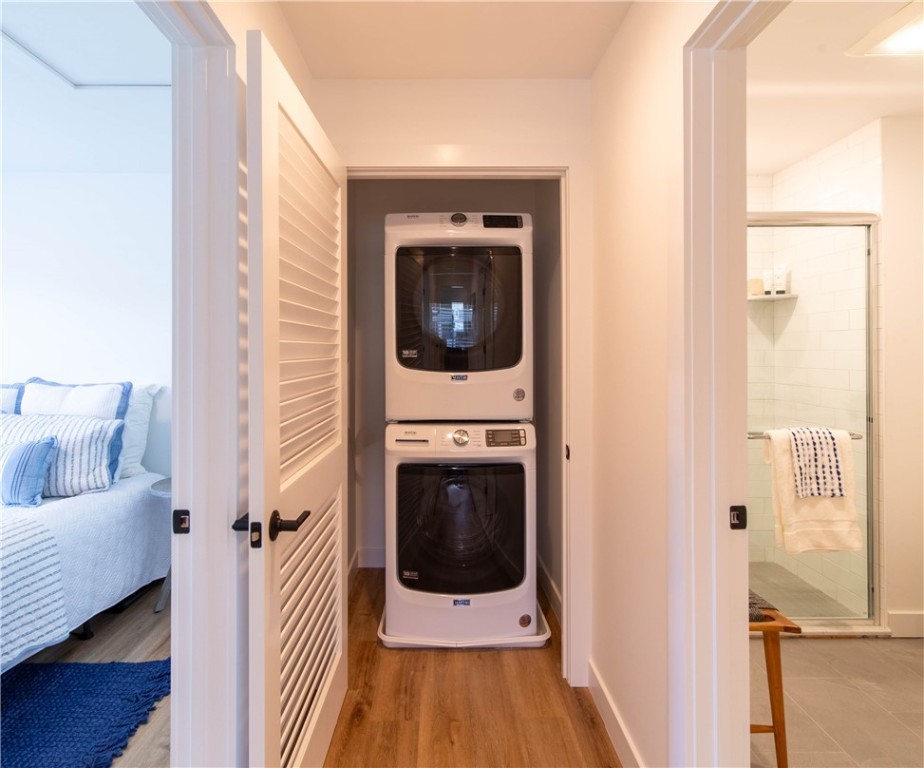 32 Exchange Street 104