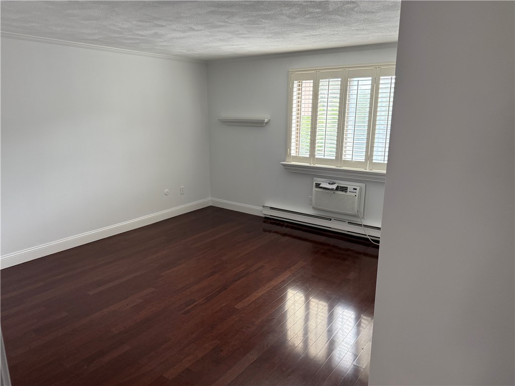 4162 NE Post Road 12