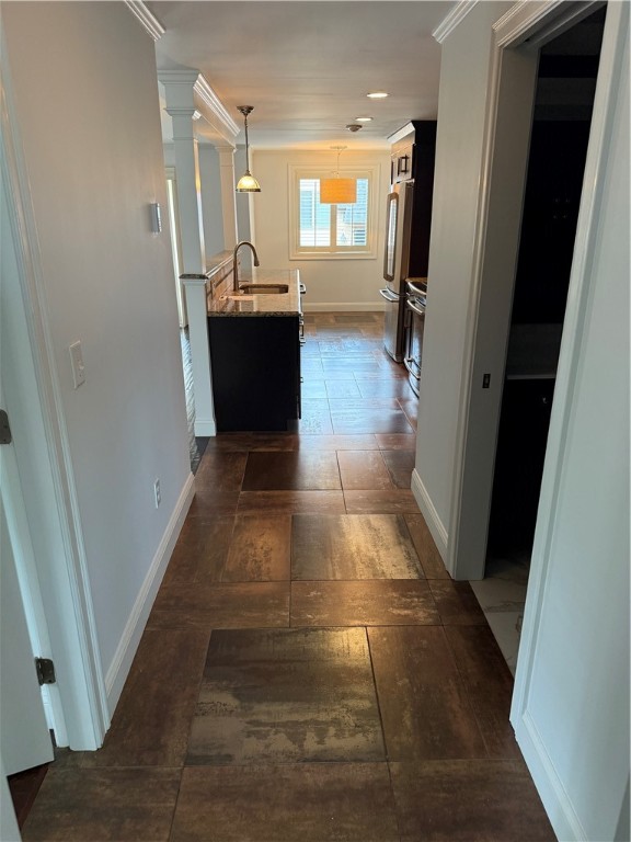 4162 NE Post Road 12