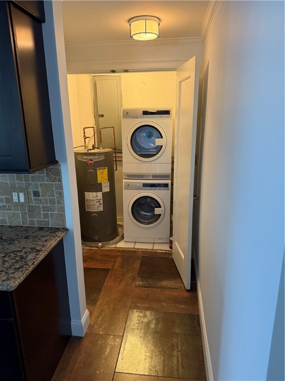 4162 NE Post Road 12