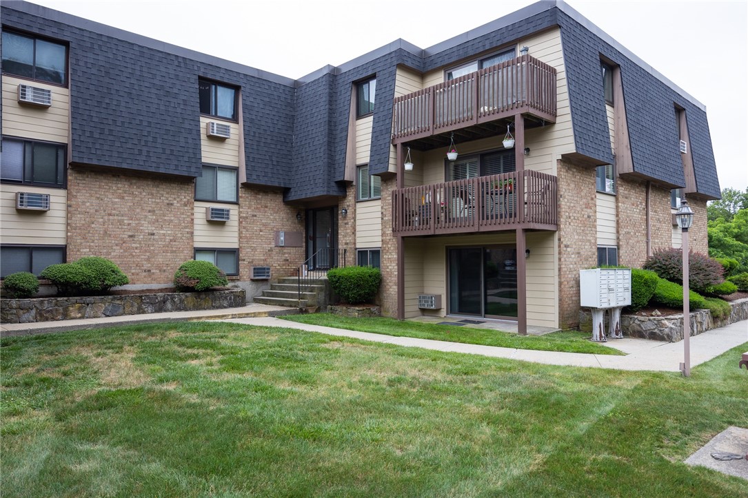 4162 NE Post Road 12