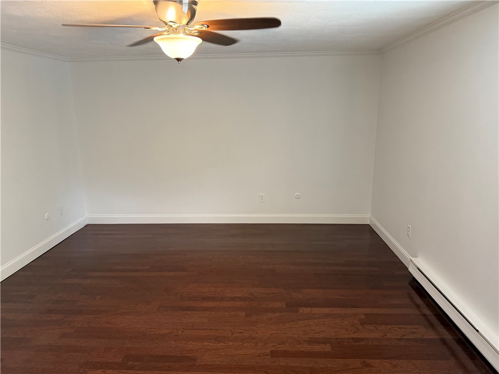 4162 NE Post Road 12