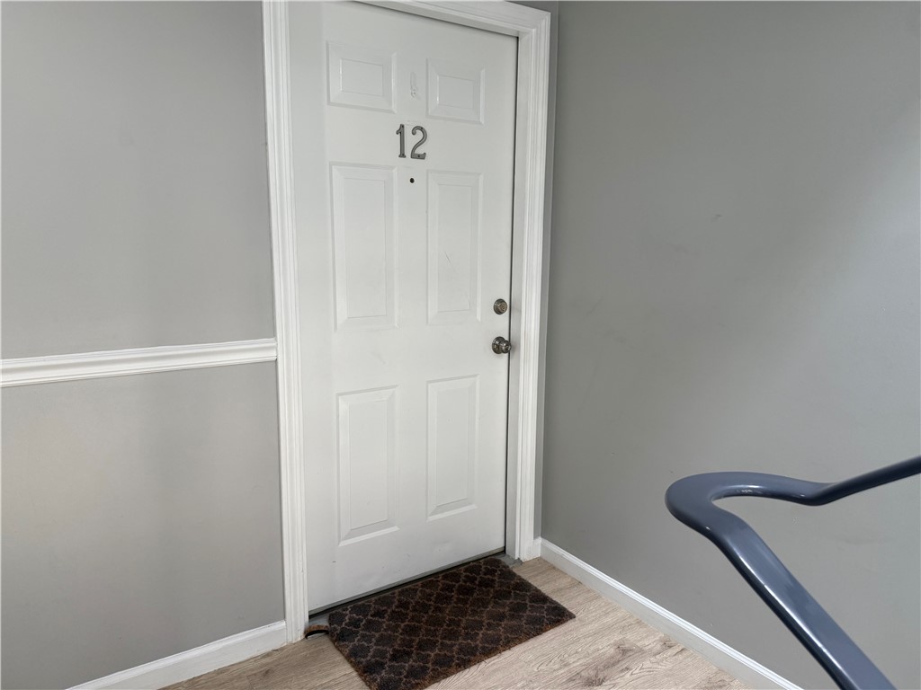 4162 NE Post Road 12