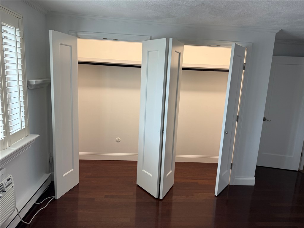 4162 NE Post Road 12