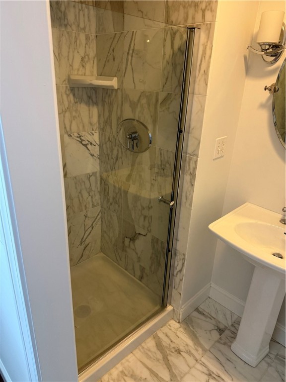 4162 NE Post Road 12