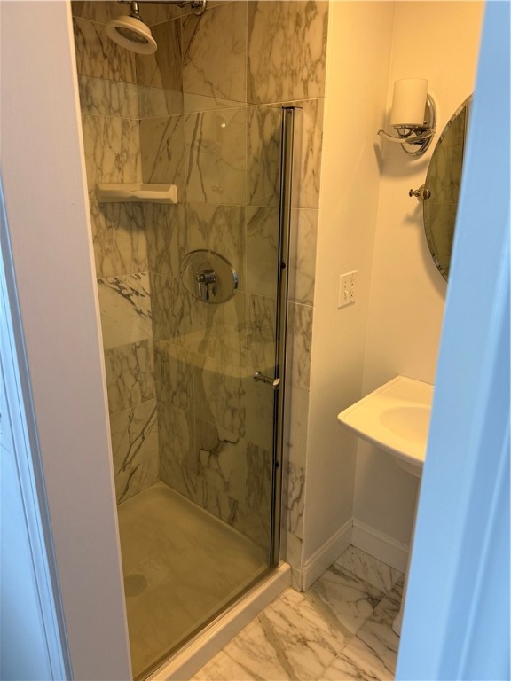 4162 NE Post Road 12