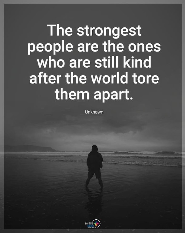 4162 NE Post Road 12