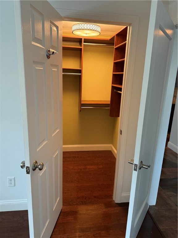 4162 NE Post Road 12