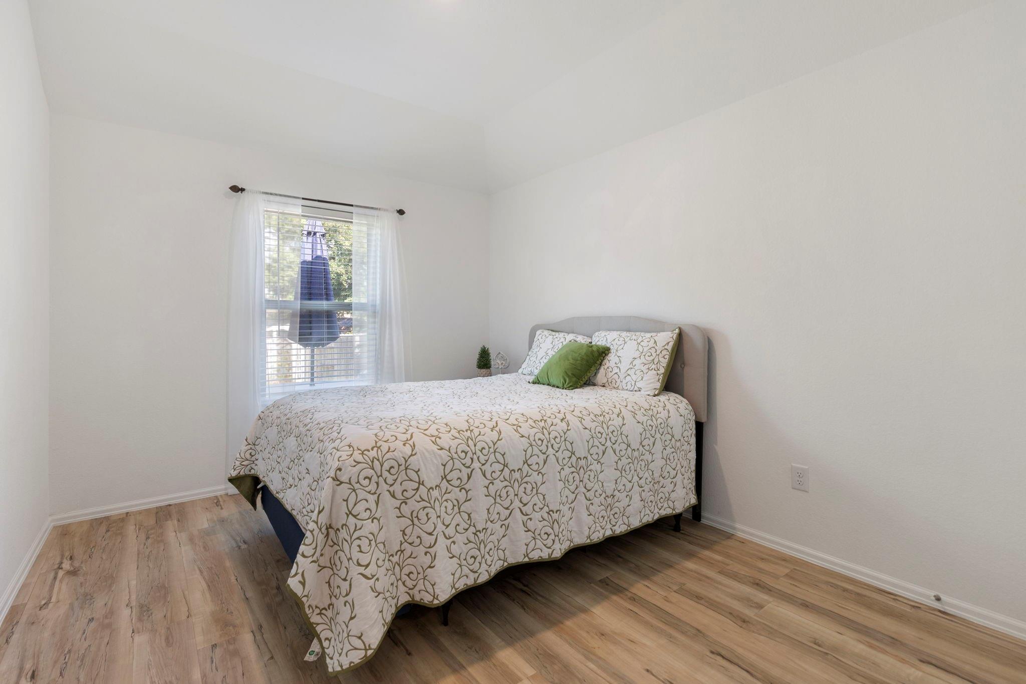 11258 Stirton Drive, Tomball