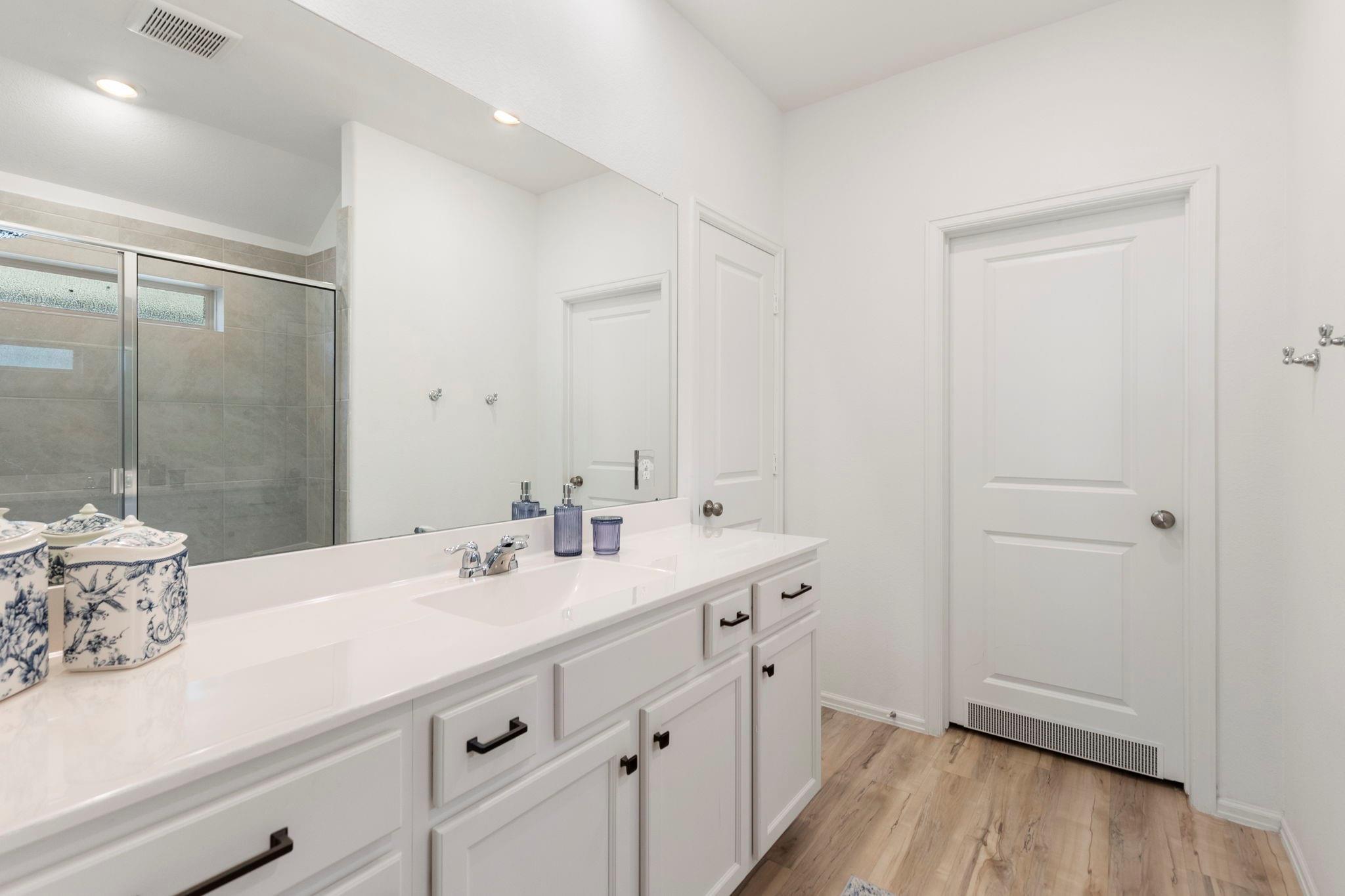 11258 Stirton Drive, Tomball