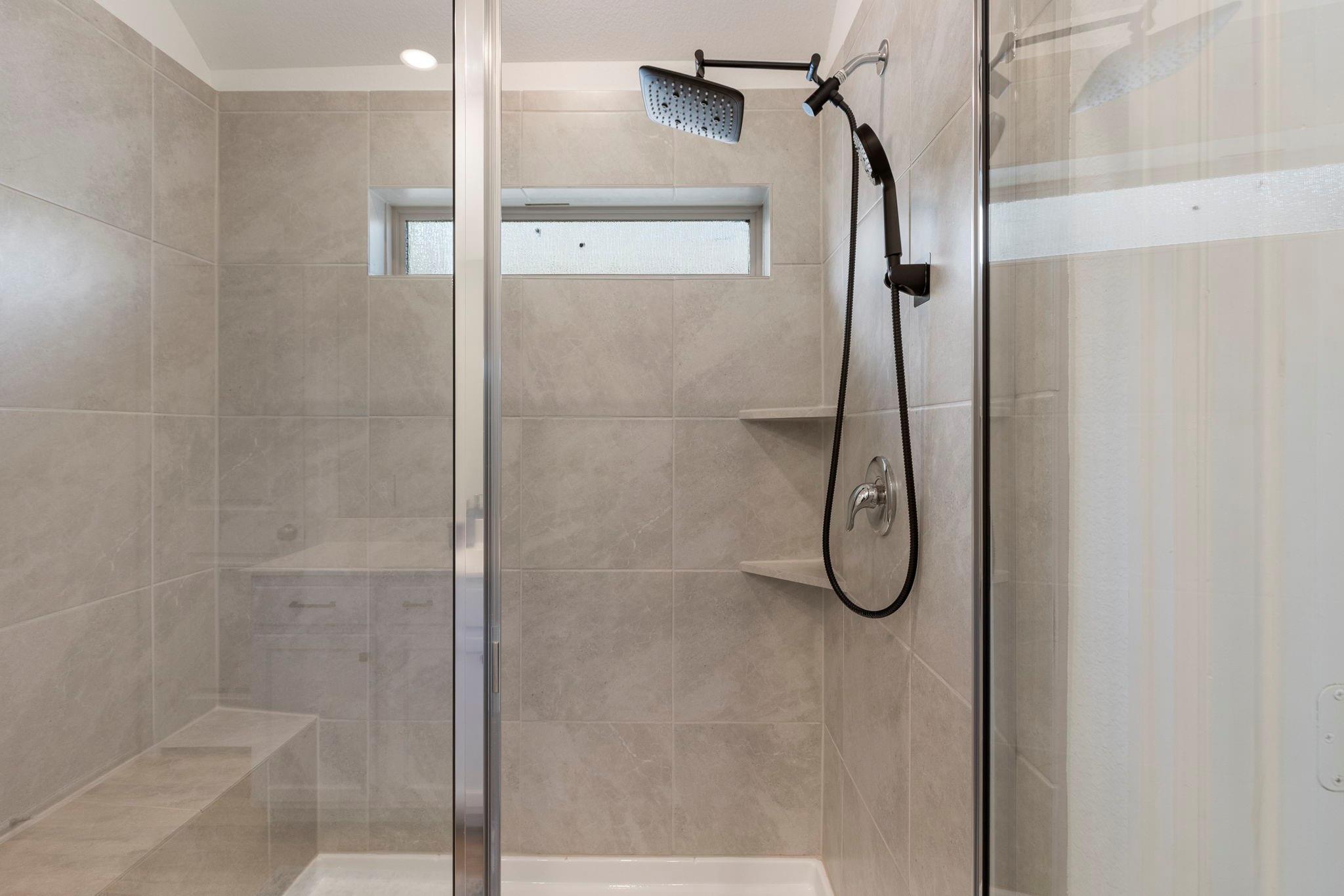 11258 Stirton Drive, Tomball