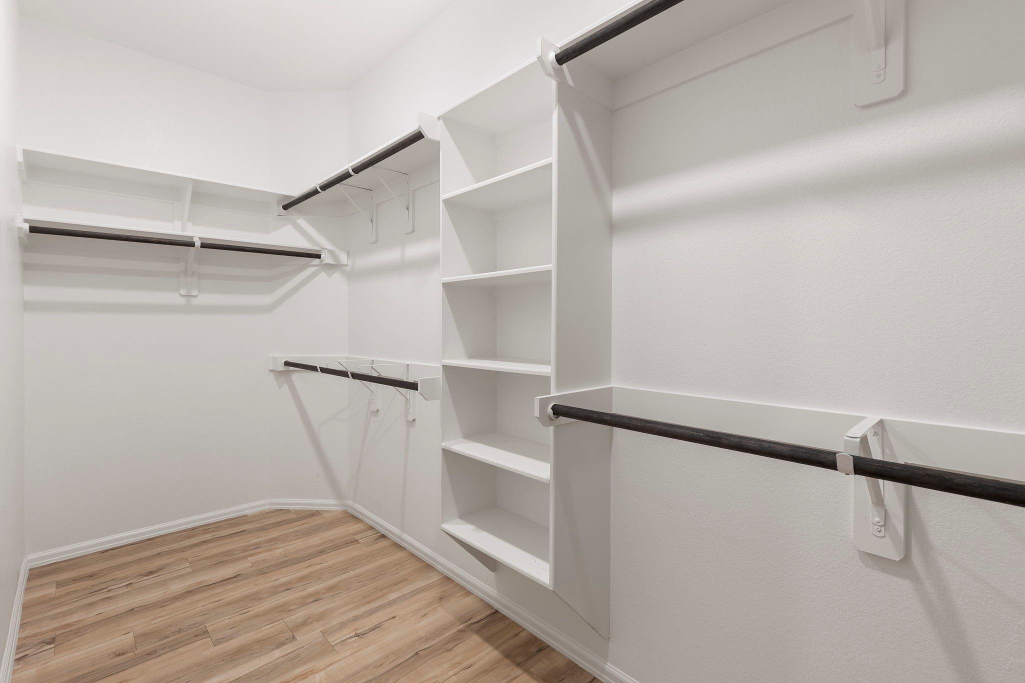 11258 Stirton Drive, Tomball