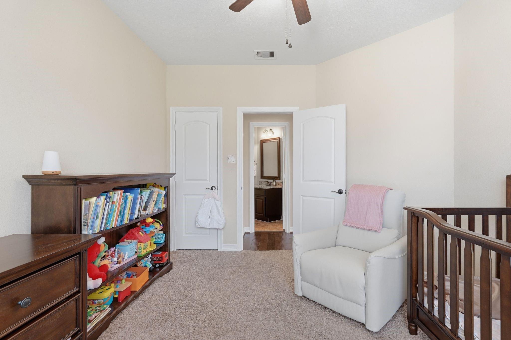 24611 Morgan Pines Court