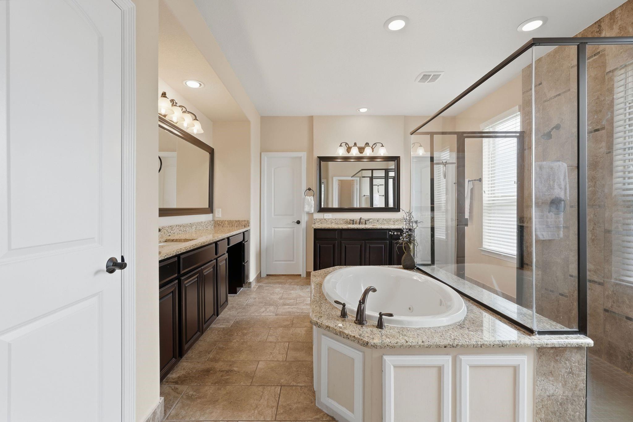 24611 Morgan Pines Court