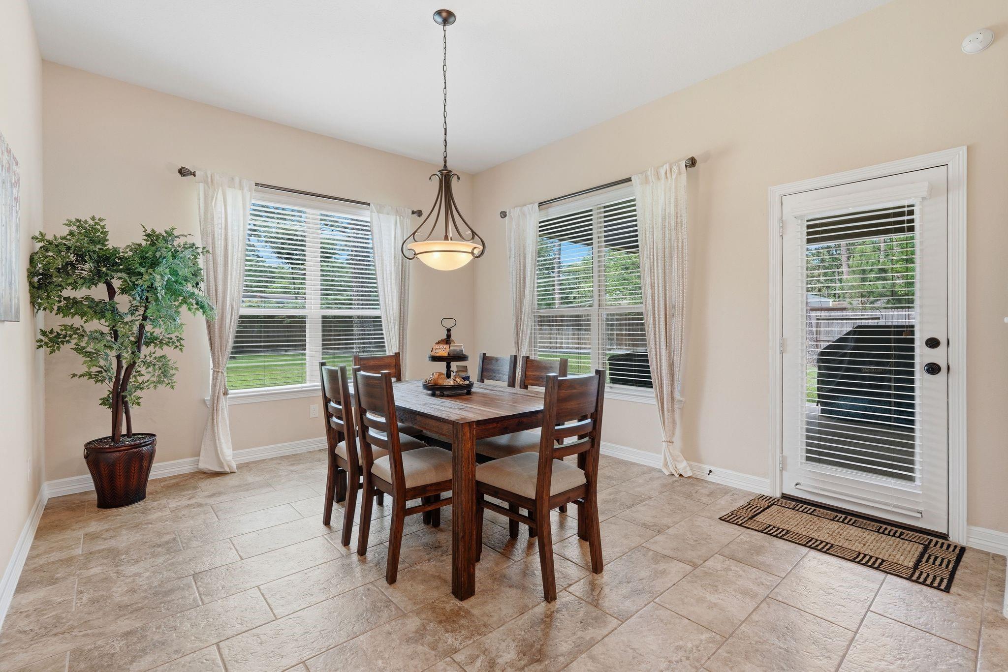 24611 Morgan Pines Court