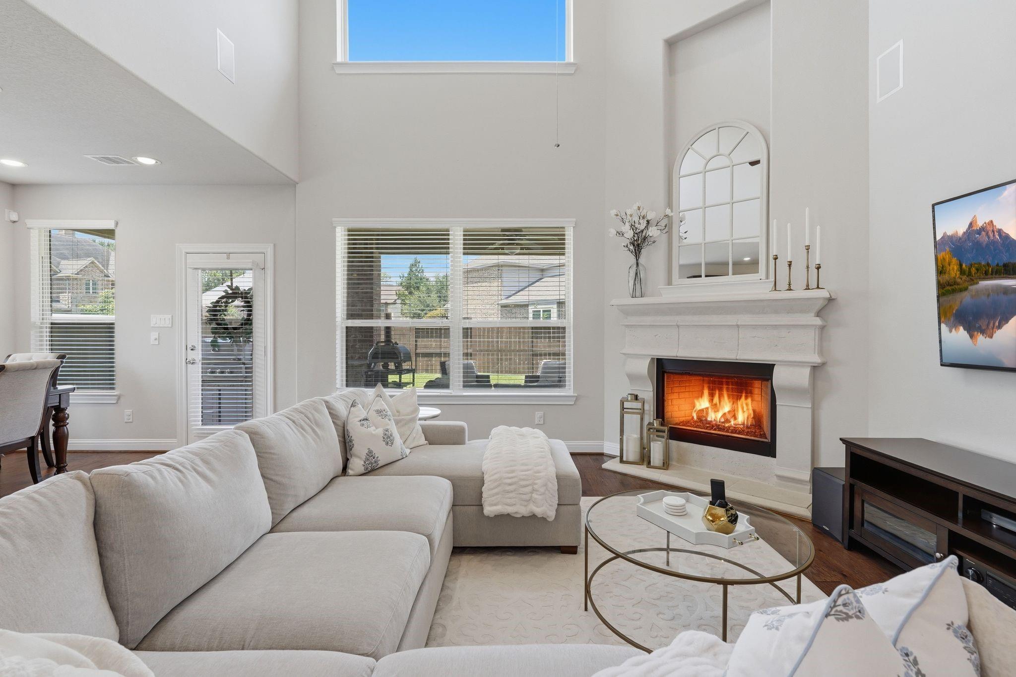 24603 Morgan Pines Court