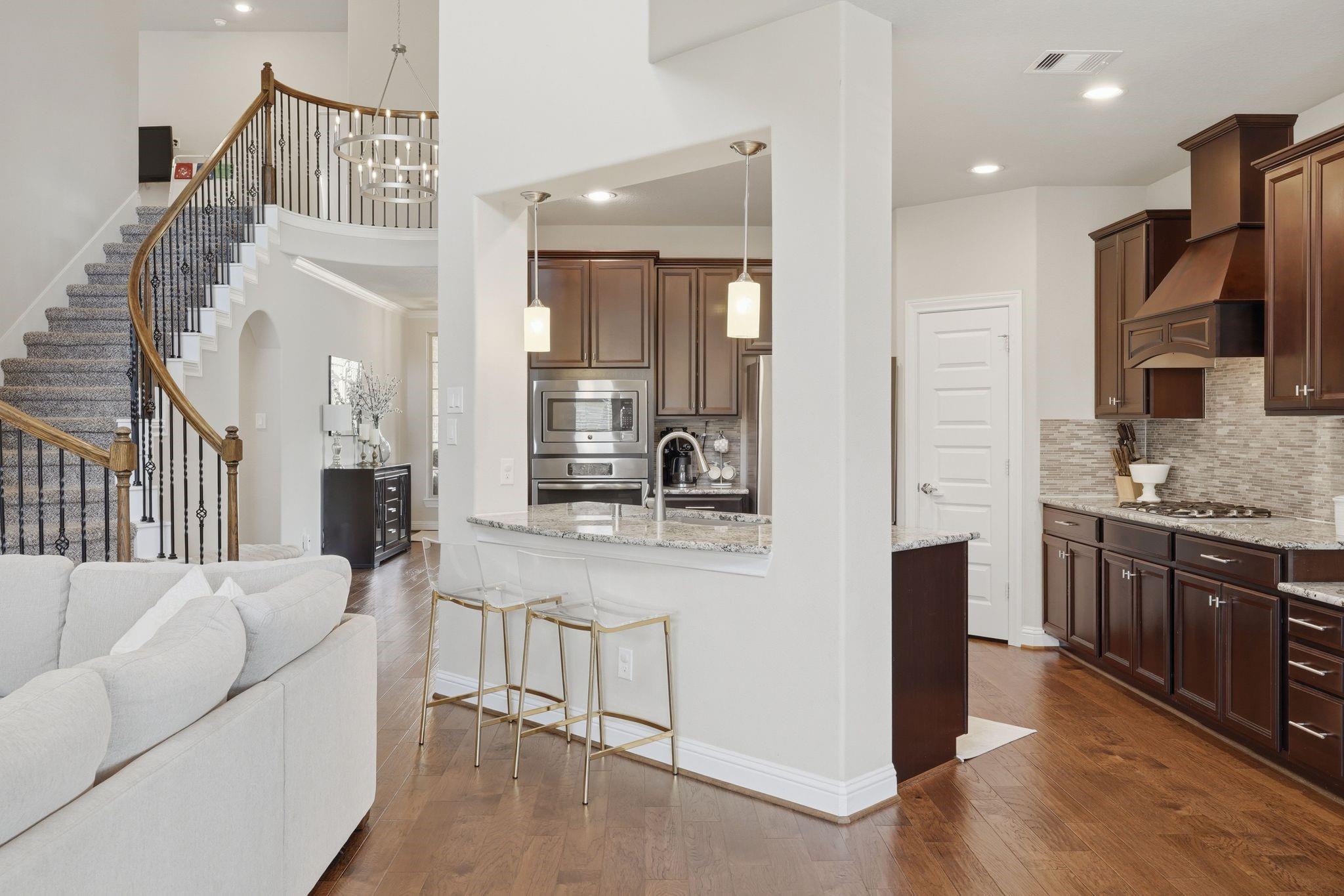 24603 Morgan Pines Court