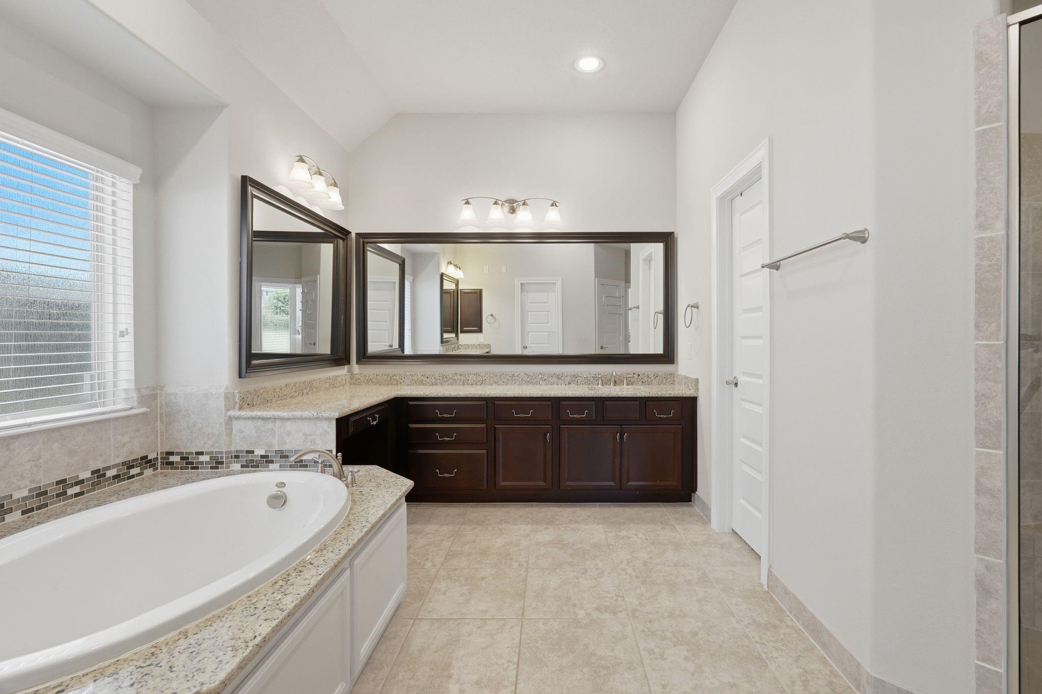 24603 Morgan Pines Court