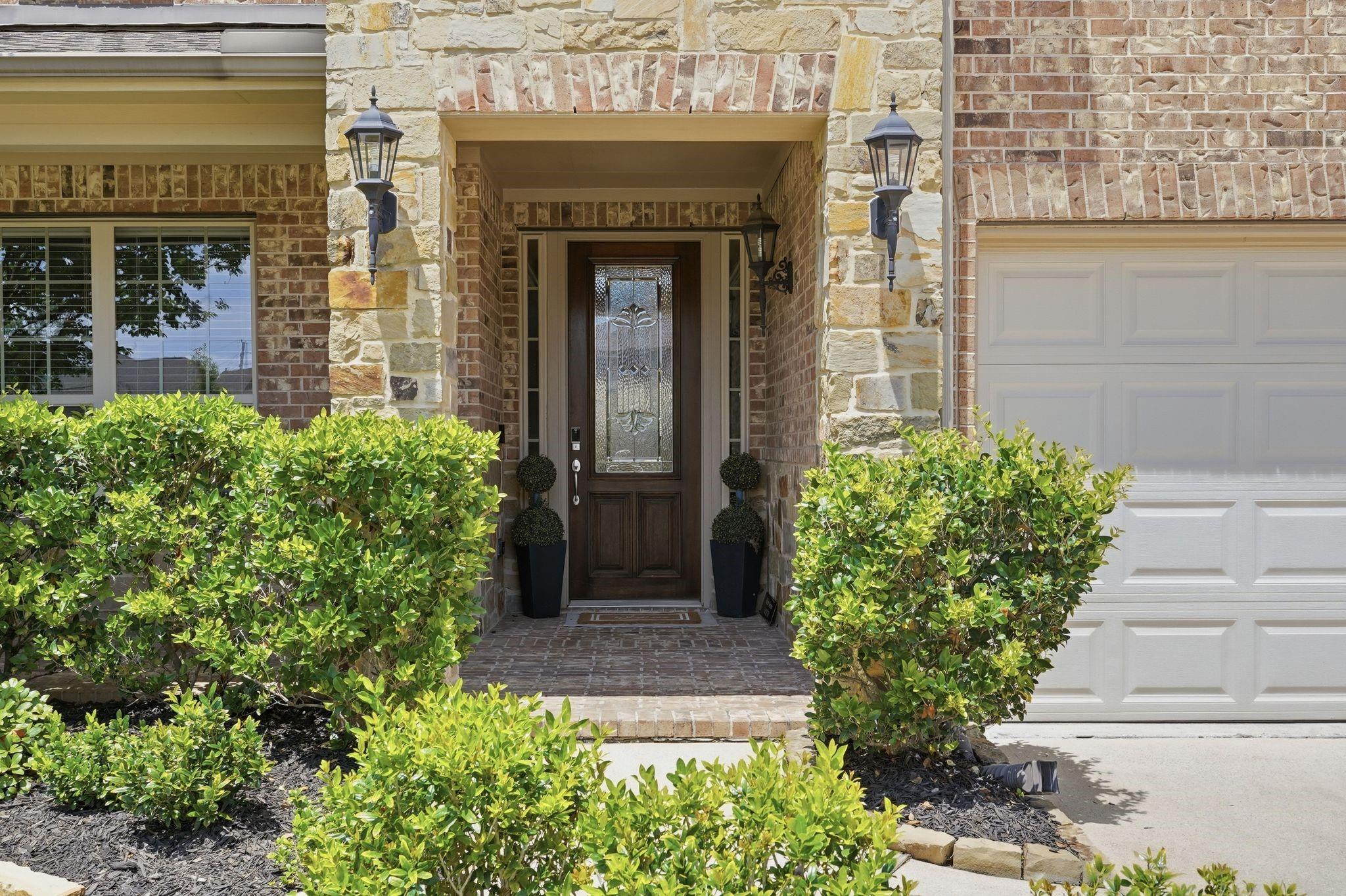 24603 Morgan Pines Court