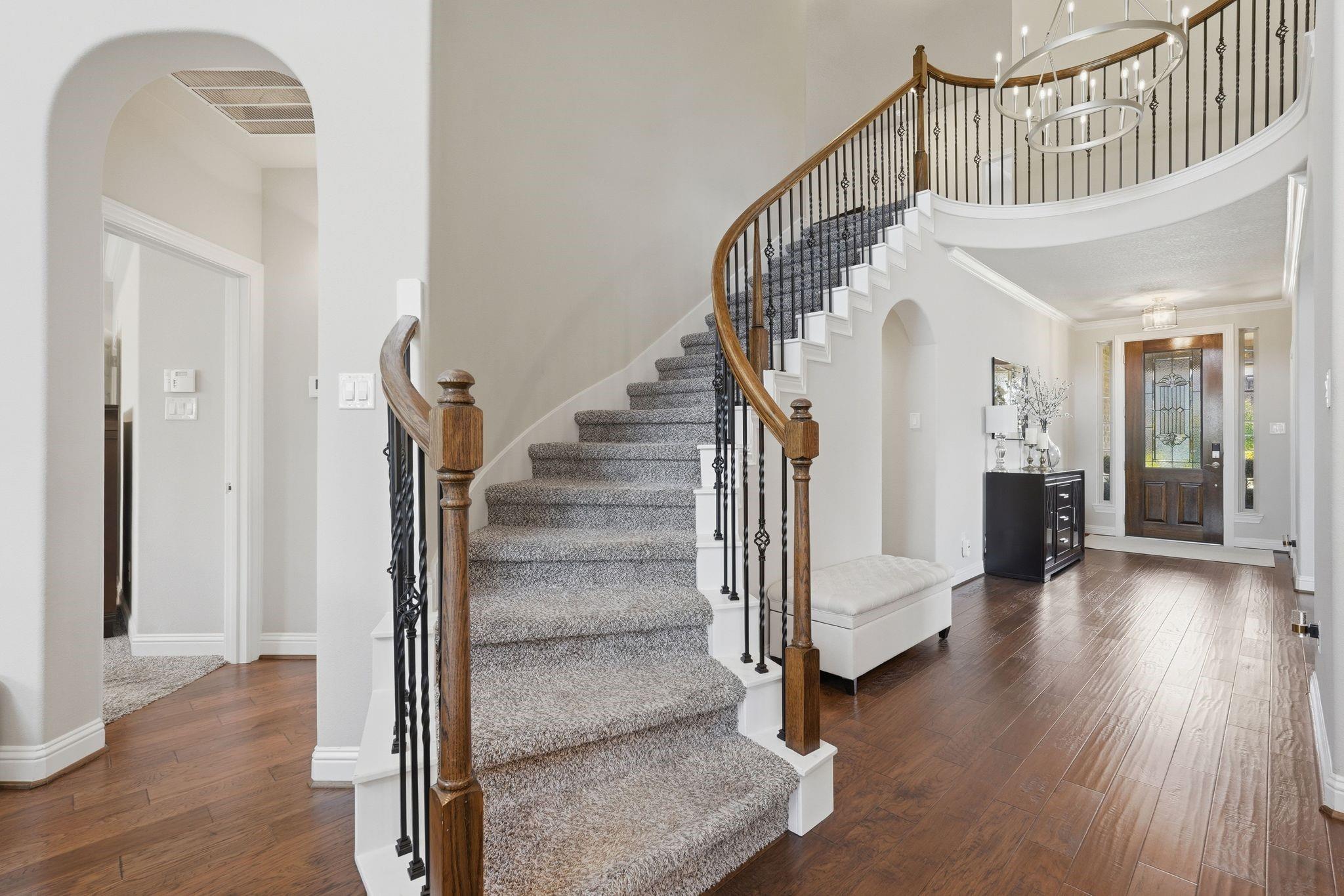 24603 Morgan Pines Court
