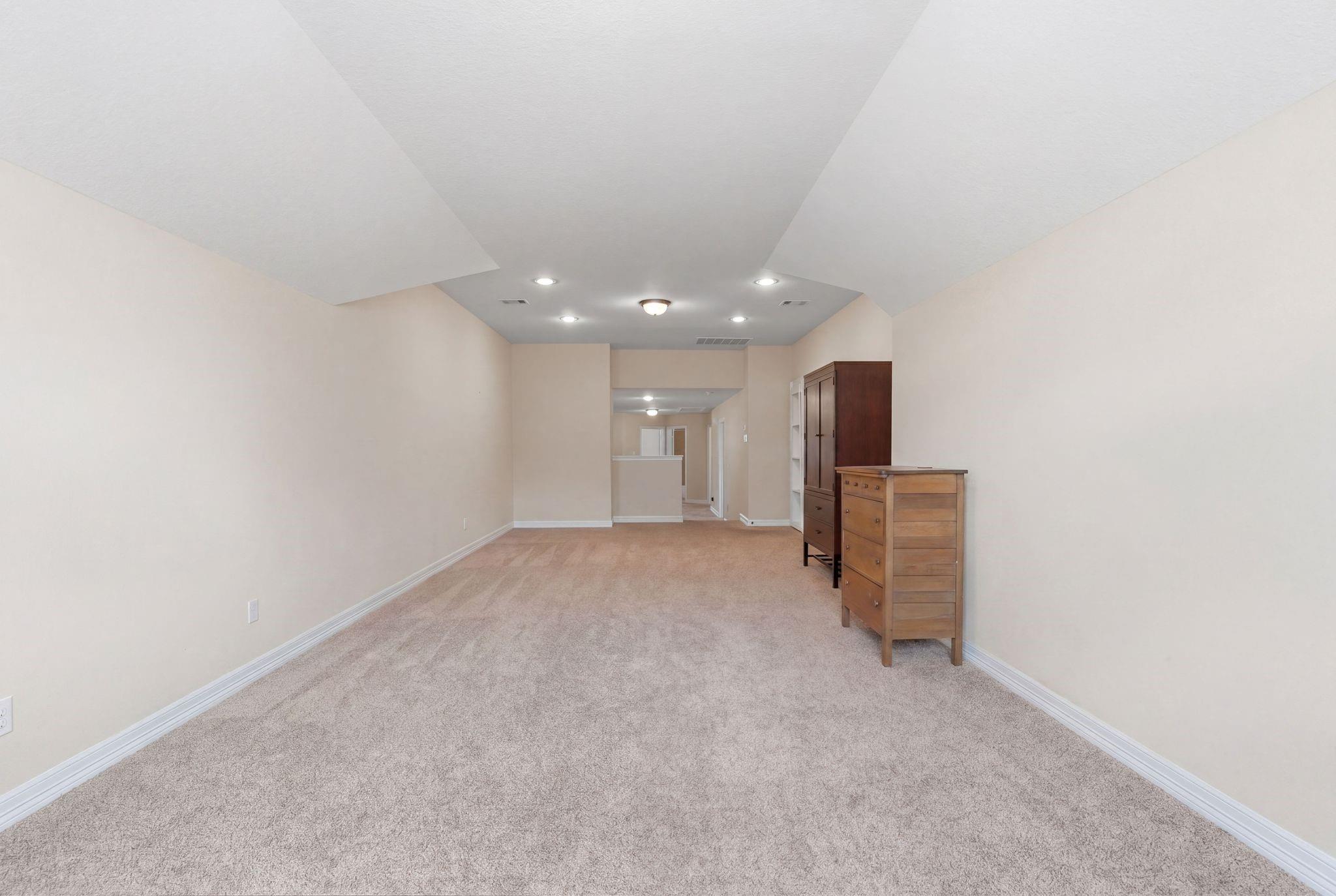 24611 Morgan Pines Court