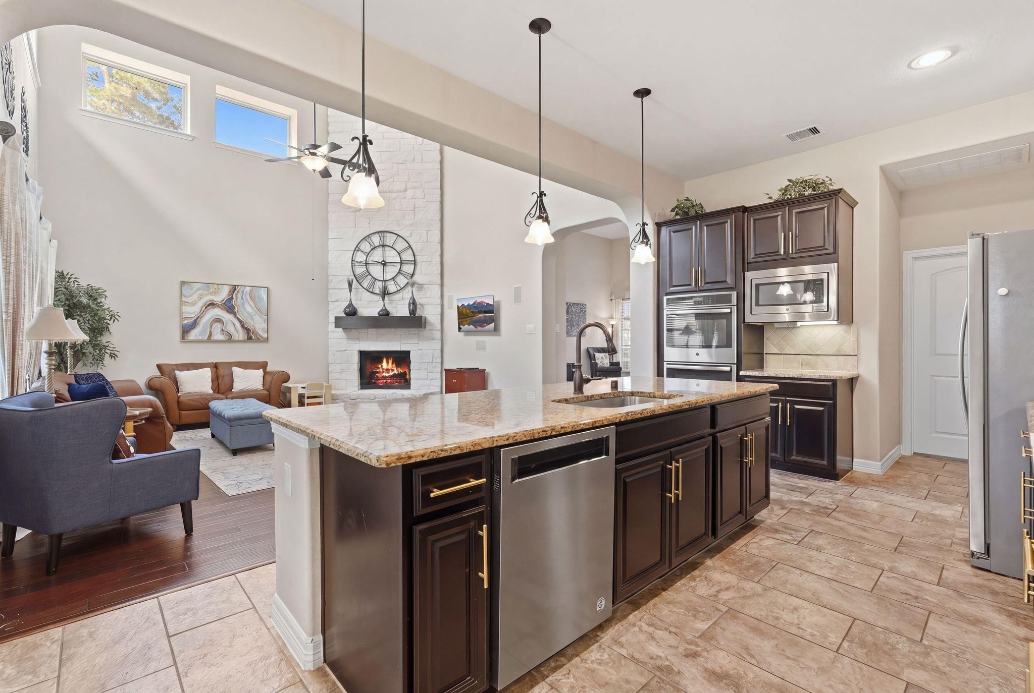 24611 Morgan Pines Court