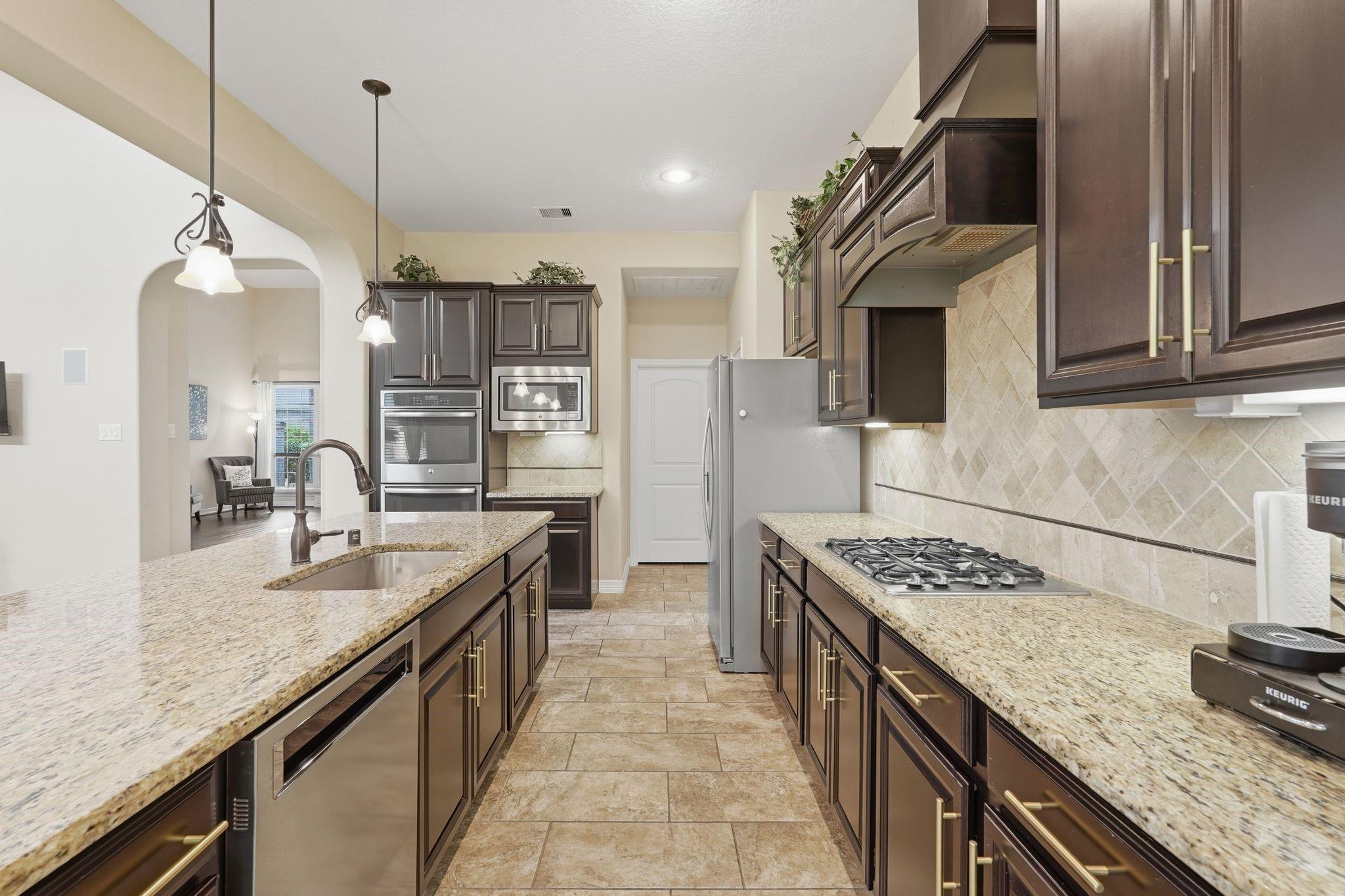 24611 Morgan Pines Court
