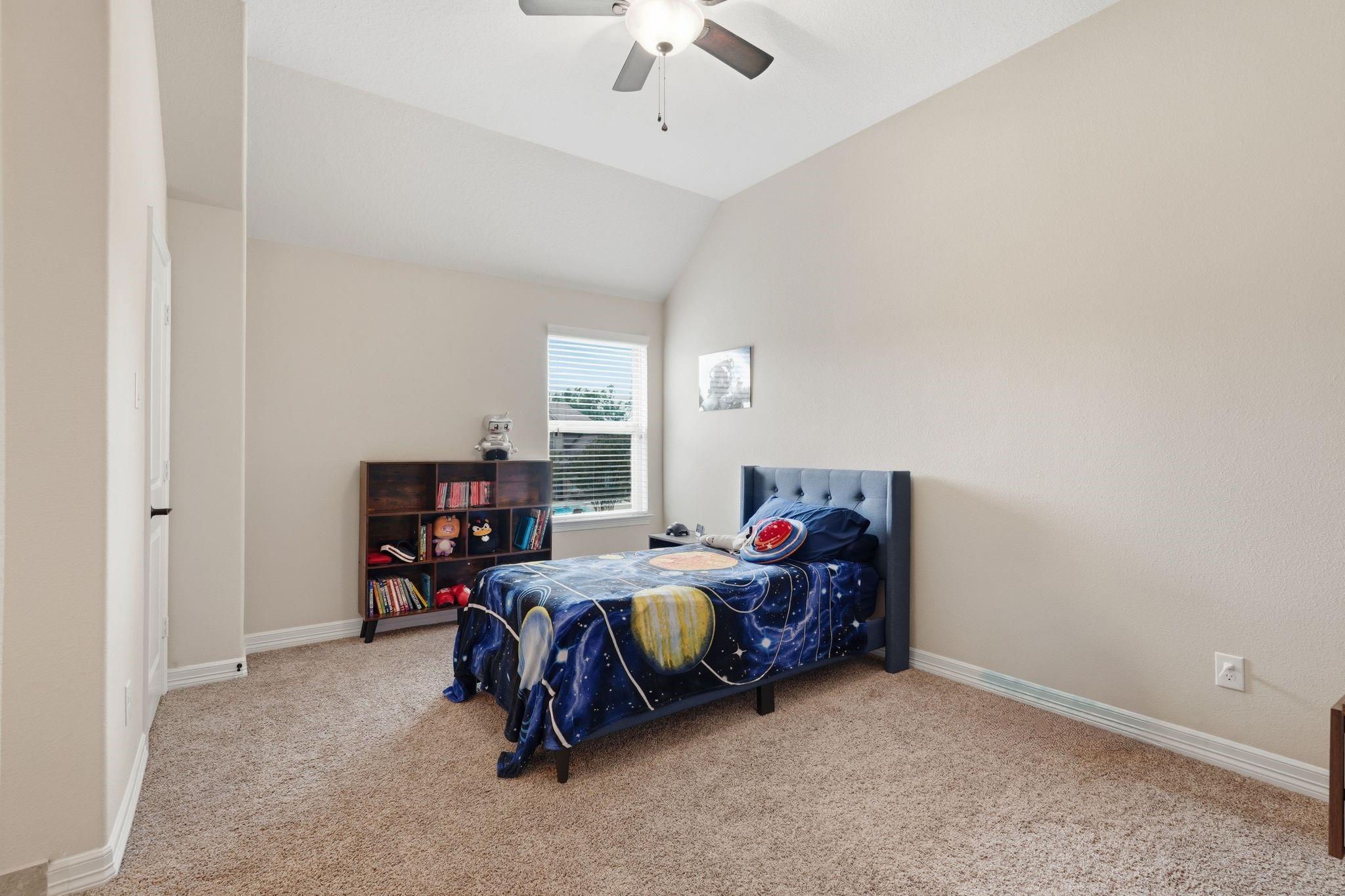 24611 Morgan Pines Court