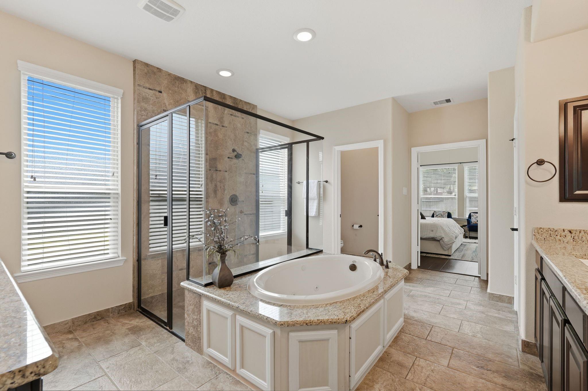 24611 Morgan Pines Court
