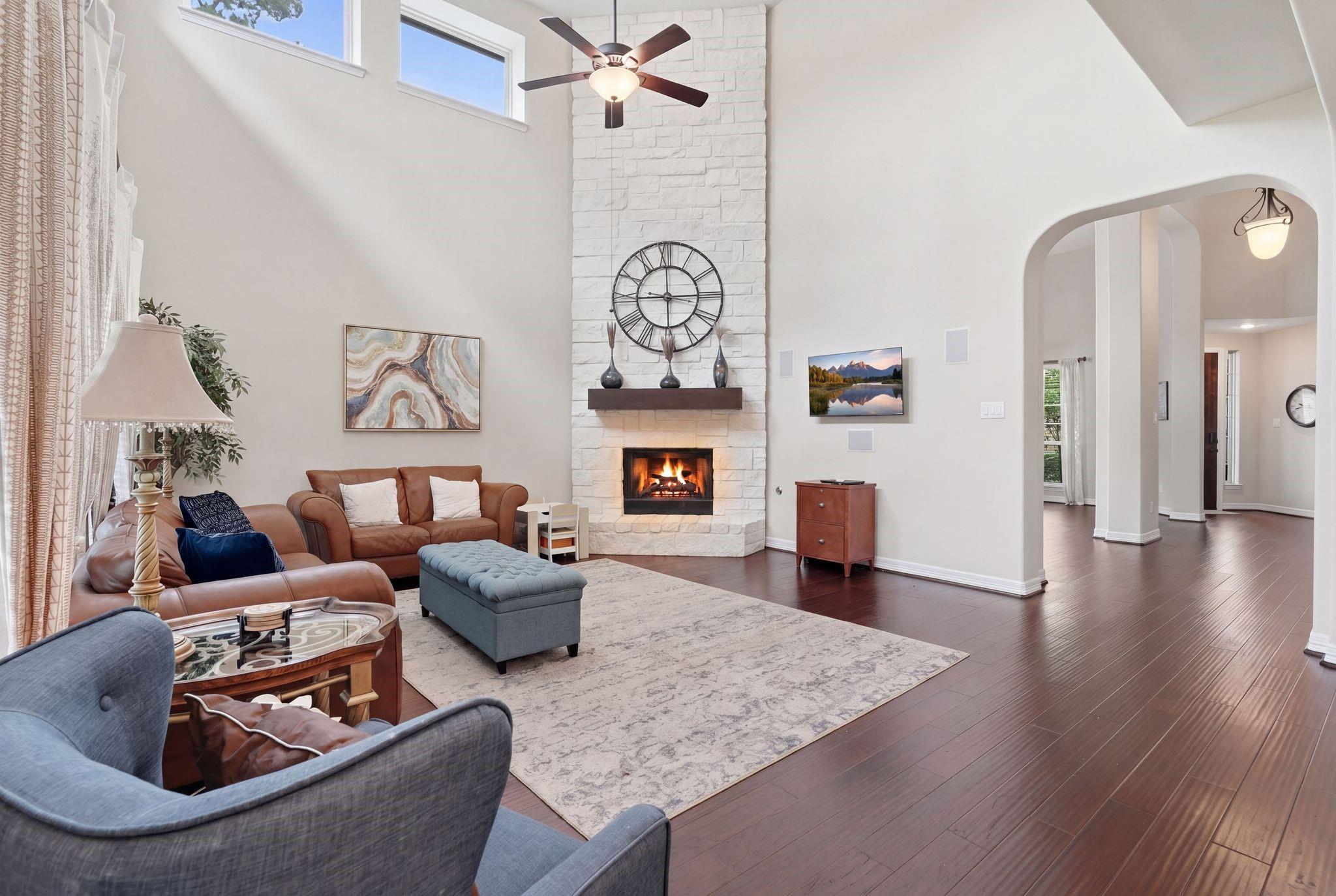24611 Morgan Pines Court