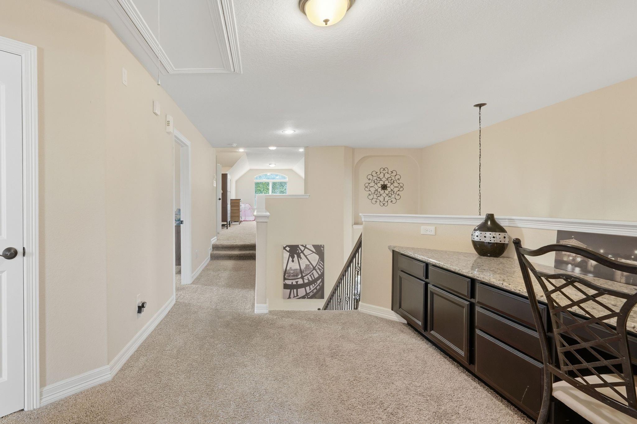 24611 Morgan Pines Court