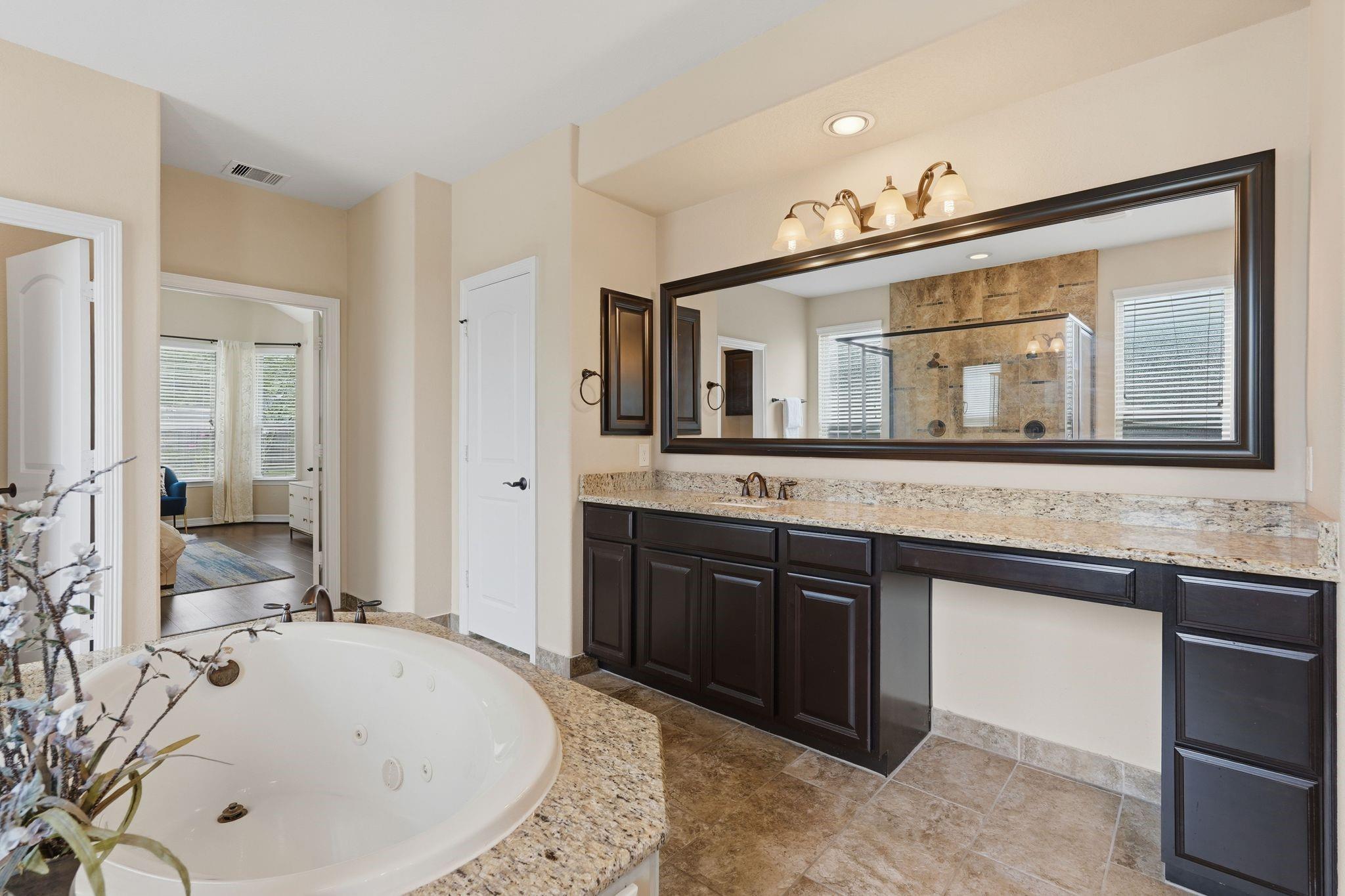 24611 Morgan Pines Court
