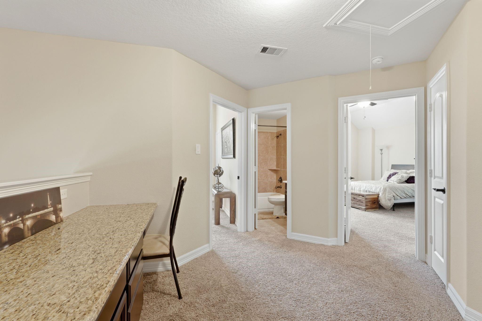 24611 Morgan Pines Court