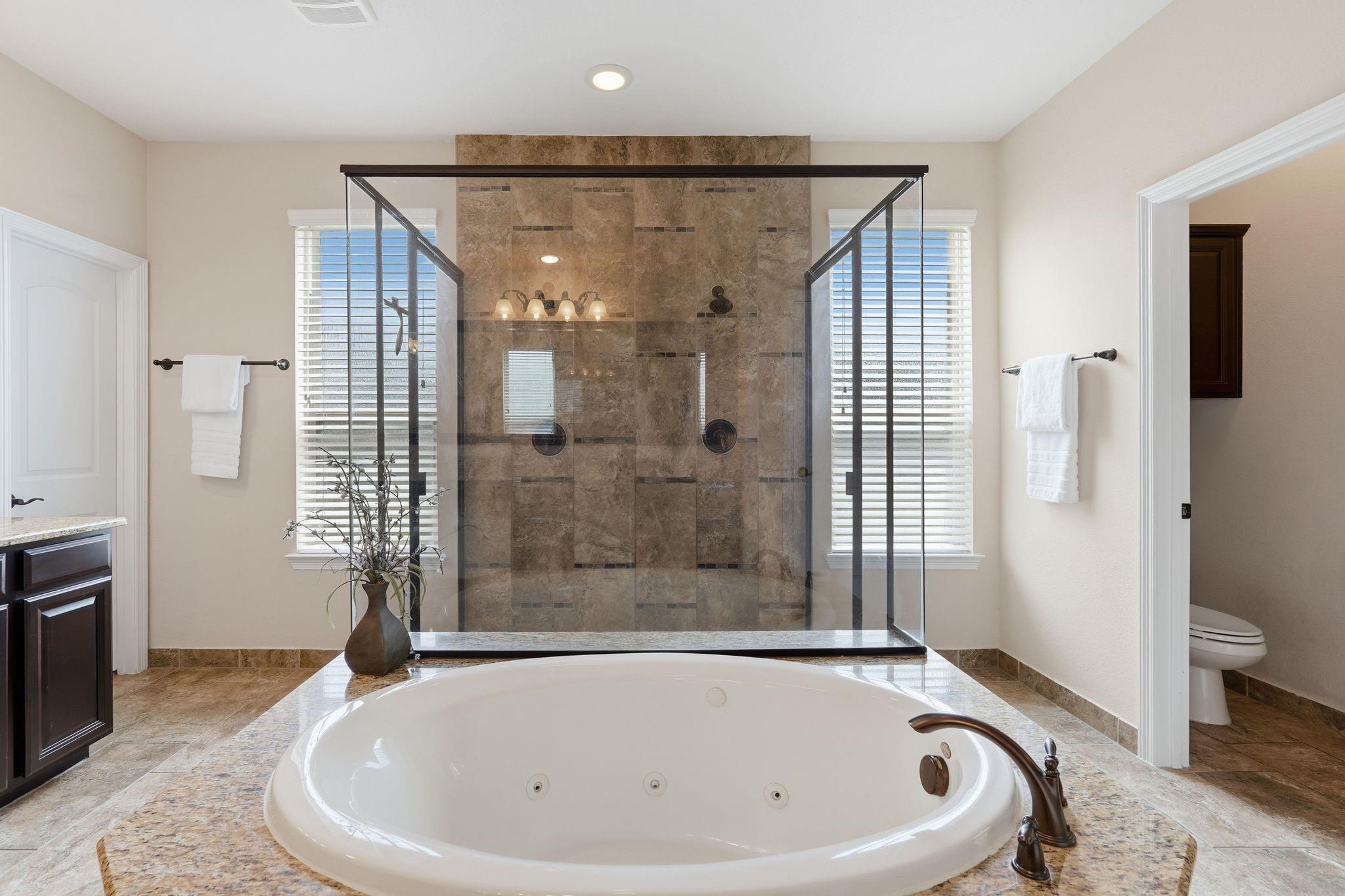 24611 Morgan Pines Court