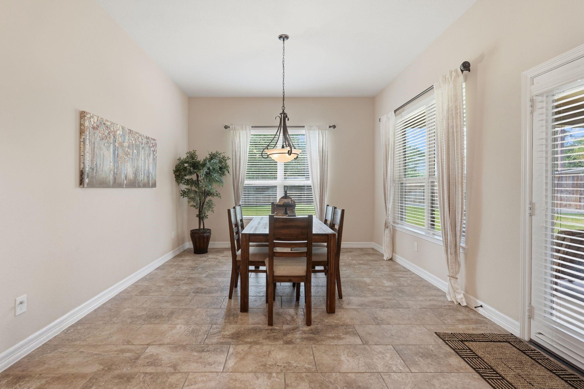 24611 Morgan Pines Court