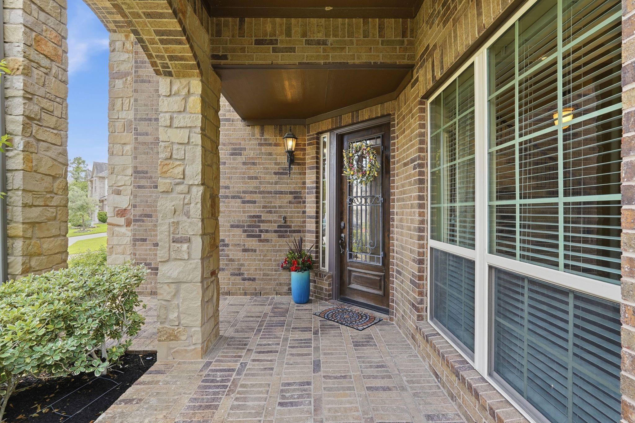 24611 Morgan Pines Court