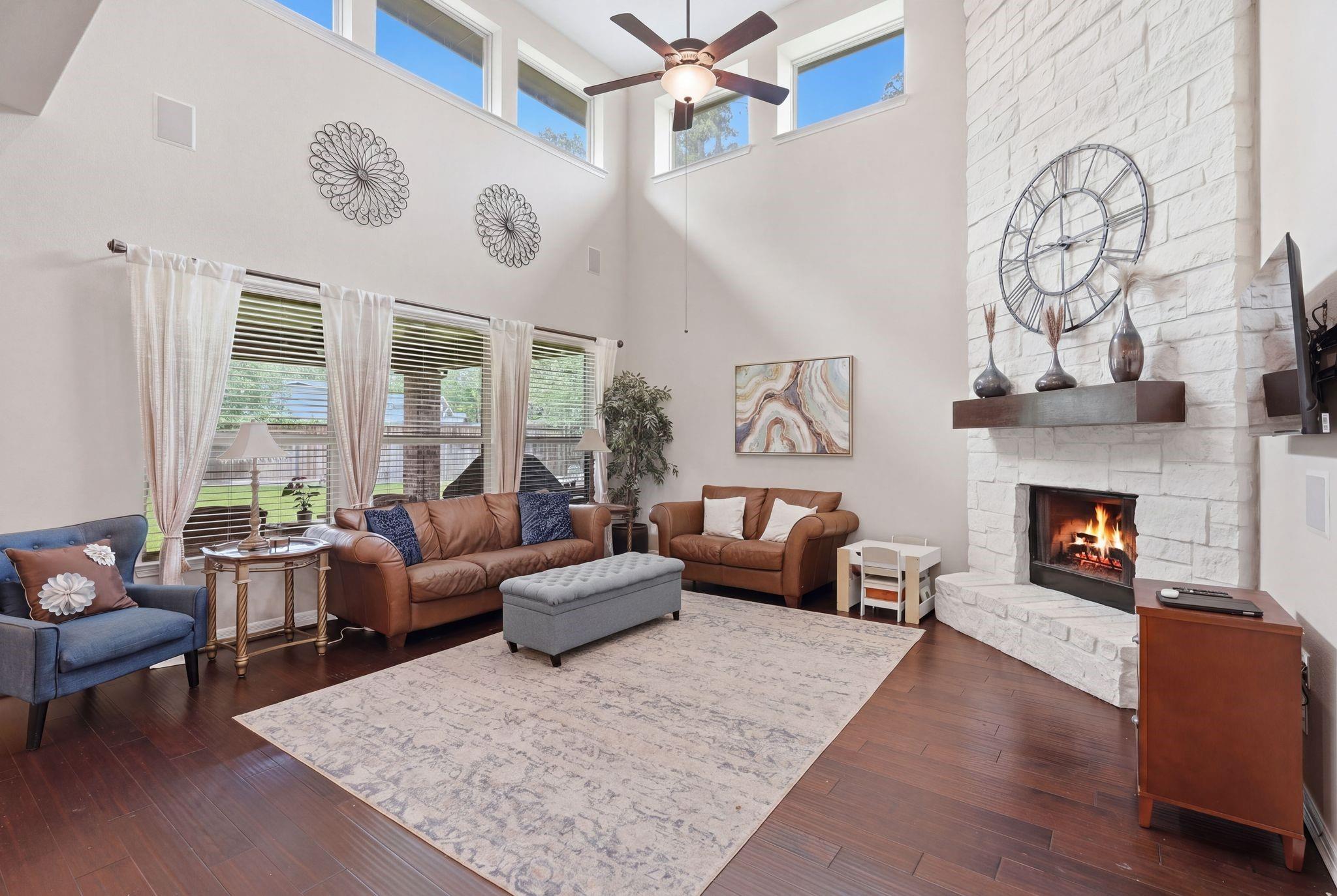 24611 Morgan Pines Court